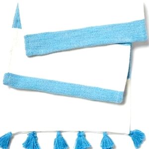 Opalhouse Table Runner - NWT